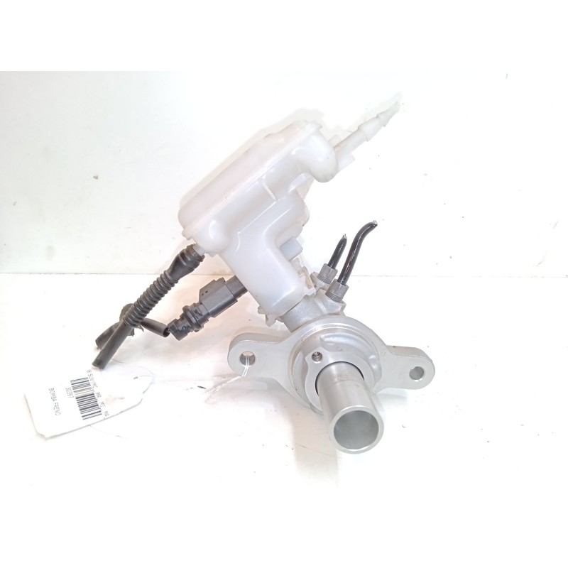 Recambio de bomba freno para peugeot 3008 suv (mc_, mr_, mj_, m4_) 1.2 thp/ puretech 130 (mrhnsm, mrhnsu, mrhnsj, mrhnyw,... ref