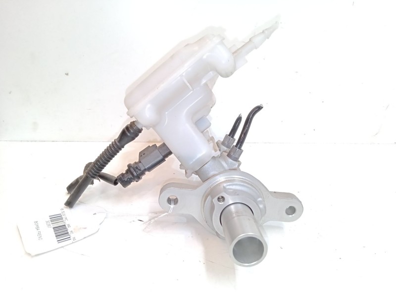 Recambio de bomba freno para peugeot 3008 suv (mc_, mr_, mj_, m4_) 1.2 thp/ puretech 130 (mrhnsm, mrhnsu, mrhnsj, mrhnyw,... ref