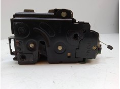 Recambio de cerradura puerta delantera derecha para skoda octavia i (1u2) 1.9 tdi referencia OEM IAM    2