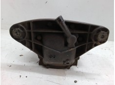 Recambio de diferencial trasero para bmw 5 (e39) 525 td referencia OEM IAM   