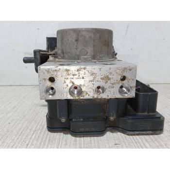 ABS 00519654480 