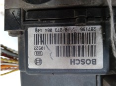 Recambio de abs para citroën xsara (n1) 1.9 d referencia OEM IAM 9636084480  