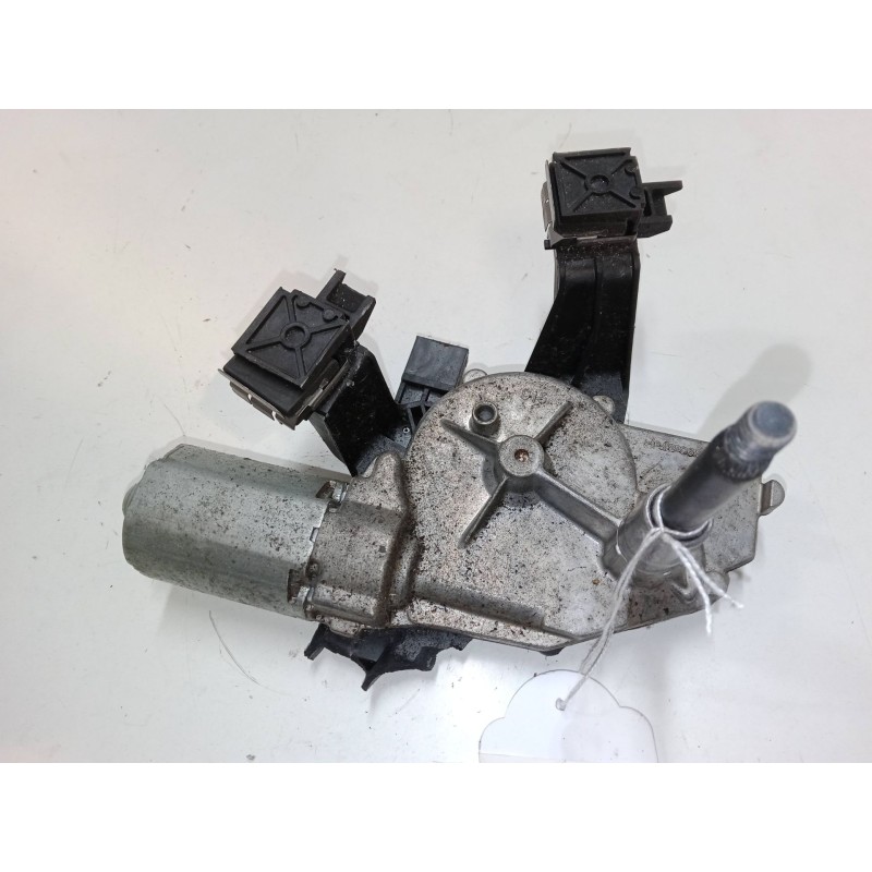 Recambio de motor limpia trasero para peugeot 207/207+ (wa_, wc_) 1.4 16v referencia OEM IAM 9652418780  