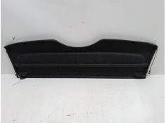 Recambio de bandeja trasera para lancia ypsilon (843_) 1.3 d multijet (843.axf11, 843.axf1a, 843.axm11,... referencia OEM IAM    2