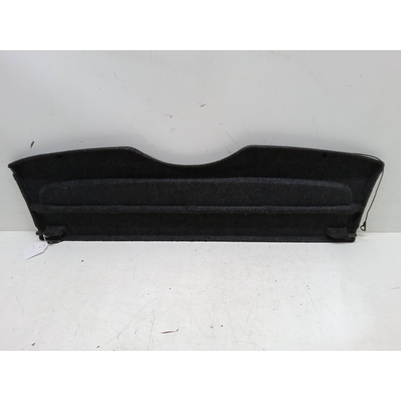 Recambio de bandeja trasera para lancia ypsilon (843_) 1.3 d multijet (843.axf11, 843.axf1a, 843.axm11,... referencia OEM IAM   