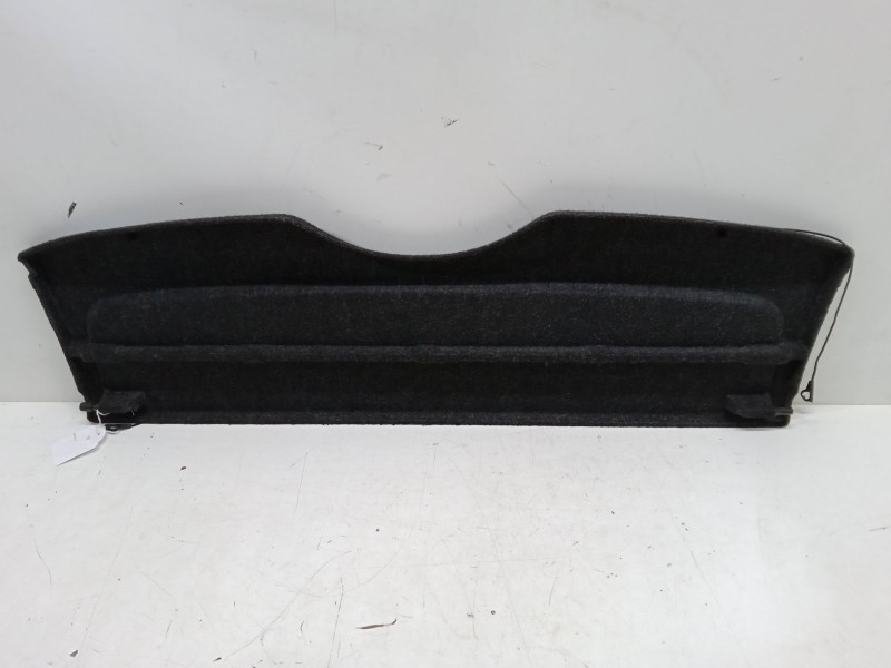 Recambio de bandeja trasera para lancia ypsilon (843_) 1.3 d multijet (843.axf11, 843.axf1a, 843.axm11,... referencia OEM IAM   