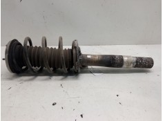 Recambio de amortiguador delantero derecho para bmw 7 (e65, e66, e67) 735 i, li referencia OEM IAM 824904556847  