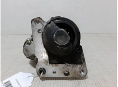 Recambio de motor arranque para peugeot 306 hatchback (7a, 7c, n3, n5) 2.0 hdi 90 referencia OEM IAM