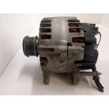 ALTERNADOR 03L903023F 