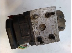 Recambio de abs para citroën xsara (n1) 1.9 d referencia OEM IAM 9636084480   2