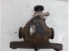 Recambio de diferencial trasero para bmw 5 (e39) 525 td referencia OEM IAM    2