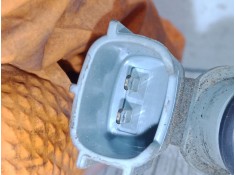 Recambio de inyector para toyota aygo (_b1_) 1.0 (kgb10_) referencia OEM IAM    2