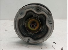 Recambio de amortiguador delantero derecho para bmw 7 (e65, e66, e67) 735 i, li referencia OEM IAM 824904556847   2