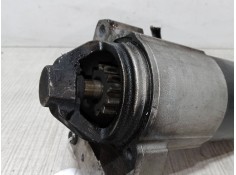 Recambio de motor arranque para peugeot 306 hatchback (7a, 7c, n3, n5) 2.0 hdi 90 referencia OEM IAM    2