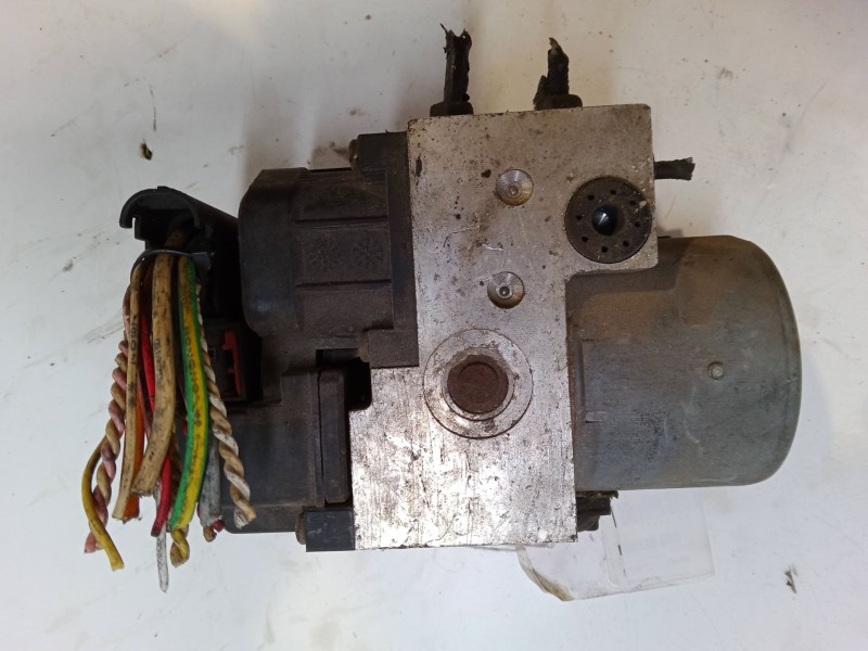 Recambio de abs para citroën xsara (n1) 1.9 d referencia OEM IAM 9636084480  