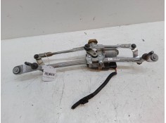 Recambio de motor limpia delantero para peugeot 3008 suv (mc_, mr_, mj_, m4_) 1.2 thp/ puretech 130 (mrhnsm, mrhnsu, mrhnsj, mrh 2