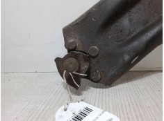 Recambio de brazo suspension inferior delantero izquierdo para peugeot 207/207+ (wa_, wc_) 1.6 hdi referencia OEM IAM    2