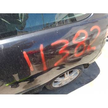 SEAT IBIZA III (6L1)