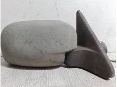 Recambio de retrovisor derecho para renault express furgoneta/monovolumen (f40_, g40_) 1.2 (f406, g40a) referencia OEM IAM   