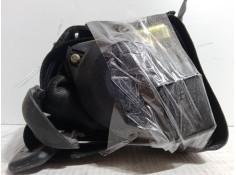 Recambio de cinturon seguridad trasero izquierdo para seat leon (1m1) 1.9 tdi referencia OEM IAM 1MO857805HCP  