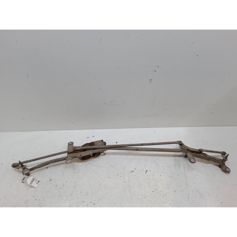 Recambio de motor limpia delantero para citroën xsara (n1) 2.0 hdi 90 referencia OEM IAM   