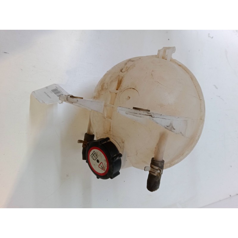 Recambio de botella expansion para ford transit furgoneta (t_ _) 2.0 (tal, tas, tgl, tws) referencia OEM IAM   