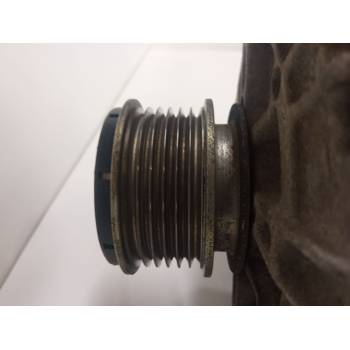 ALTERNADOR 03L903023F 