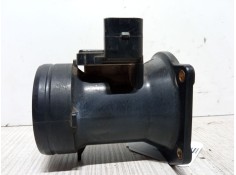Recambio de caudalimetro para volkswagen golf iv (1j1) 1.6 referencia OEM IAM 06A906461B  