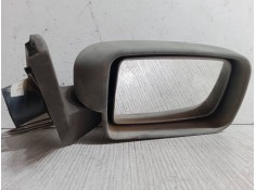 Recambio de retrovisor derecho para renault express furgoneta/monovolumen (f40_, g40_) 1.2 (f406, g40a) referencia OEM IAM    2