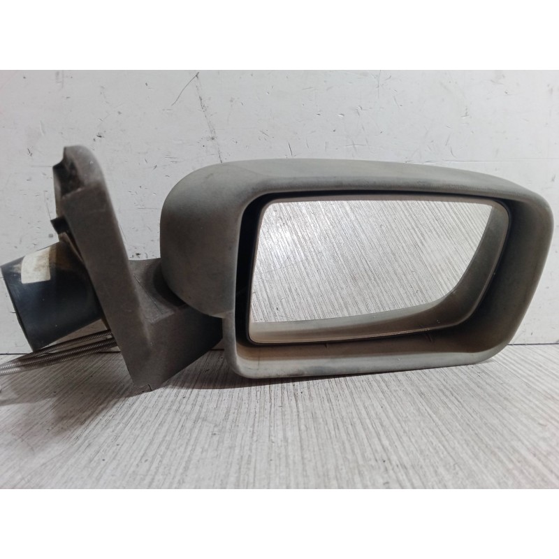 Recambio de retrovisor derecho para renault express furgoneta/monovolumen (f40_, g40_) 1.2 (f406, g40a) referencia OEM IAM   