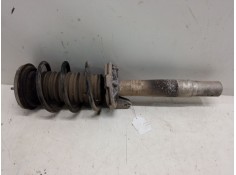 Recambio de amortiguador delantero izquierdo para bmw 7 (e65, e66, e67) 735 i, li referencia OEM IAM 824904556848  