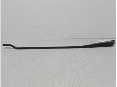 Recambio de brazo limpia delantero derecho para opel corsa b (s93) 1.0 i 12v (f08, f68, m68) referencia OEM IAM