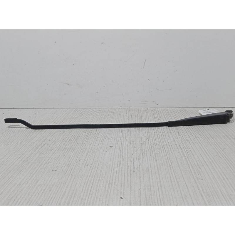 Recambio de brazo limpia delantero derecho para opel corsa b (s93) 1.0 i 12v (f08, f68, m68) referencia OEM IAM   