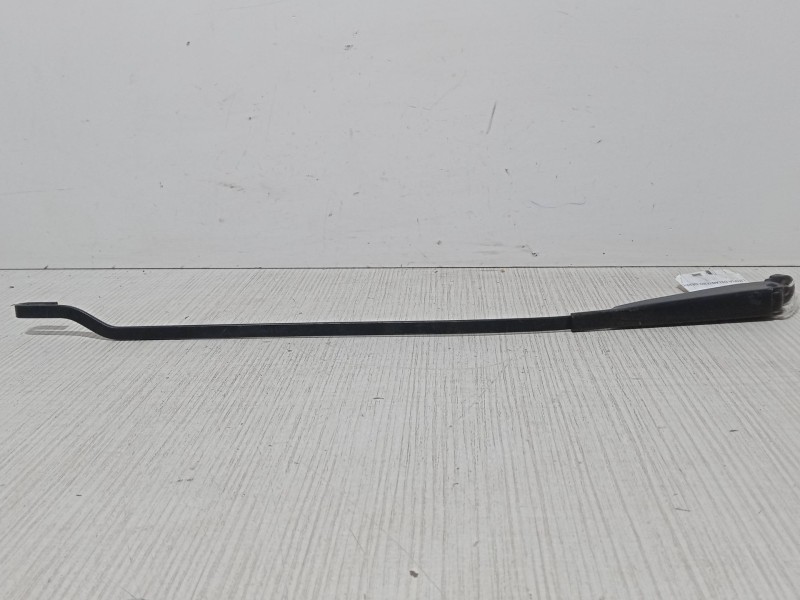 Recambio de brazo limpia delantero derecho para opel corsa b (s93) 1.0 i 12v (f08, f68, m68) referencia OEM IAM   