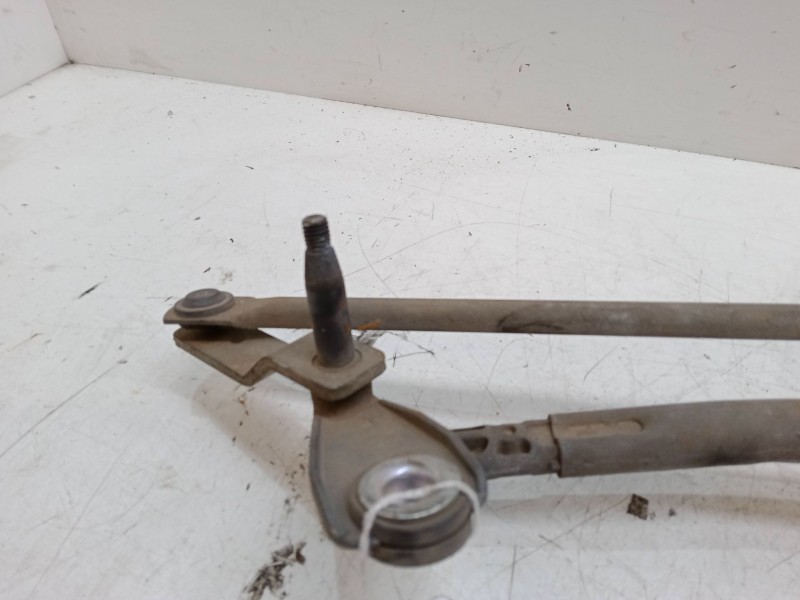 Recambio de motor limpia delantero para citroën xsara (n1) 2.0 hdi 90 referencia OEM IAM   
