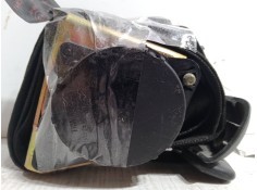 Recambio de cinturon seguridad trasero izquierdo para seat leon (1m1) 1.9 tdi referencia OEM IAM 1MO857805HCP   2