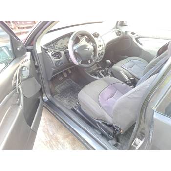 FORD FOCUS I (DAW, DBW)
