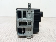 Recambio de antirrobo electrico para renault scénic ii (jm0/1_) 2.0 dci (jm1k) referencia OEM IAM AQ154B05307H  