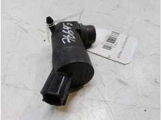 Recambio de bomba limpiaparabrisas para volvo s40 ii (544) 2.0 d referencia OEM IAM    2