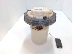 Recambio de aforador para peugeot 207/207+ (wa_, wc_) 1.4 16v referencia OEM IAM 9684934480  