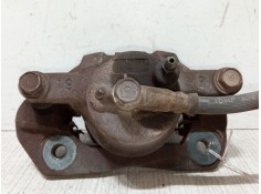 Recambio de pinza freno delantera derecha para toyota yaris (_p1_) 1.3 (ncp10_, scp12_) referencia OEM IAM