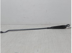 Recambio de brazo limpia delantero derecho para opel corsa b (s93) 1.0 i 12v (f08, f68, m68) referencia OEM IAM    2
