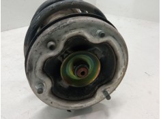 Recambio de amortiguador delantero izquierdo para bmw 7 (e65, e66, e67) 735 i, li referencia OEM IAM 824904556848   2