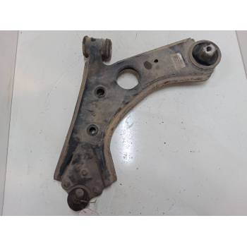 BRAZO SUSPENSION INFERIOR DELANTERO IZQUIERDO 