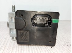 Recambio de antirrobo electrico para renault scénic ii (jm0/1_) 2.0 dci (jm1k) referencia OEM IAM AQ154B05307H   2
