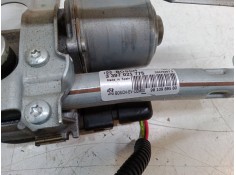 Recambio de motor limpia delantero para peugeot 3008 suv (mc_, mr_, mj_, m4_) 1.2 thp/ puretech 130 (mrhnsm, mrhnsu, mrhnsj, mrh