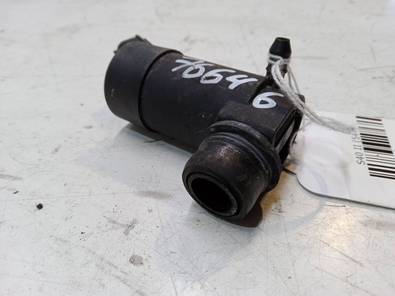 Recambio de bomba limpiaparabrisas para volvo s40 ii (544) 2.0 d referencia OEM IAM   