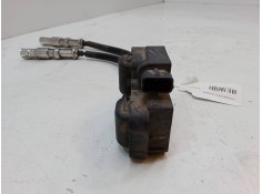 Recambio de bobina encendido para mercedes-benz clase a (w169) a 170 (169.032, 169.332) referencia OEM IAM    2