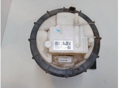 Recambio de aforador para peugeot 207/207+ (wa_, wc_) 1.4 16v referencia OEM IAM 9684934480   2