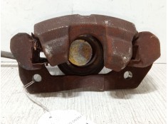Recambio de pinza freno delantera derecha para toyota yaris (_p1_) 1.3 (ncp10_, scp12_) referencia OEM IAM    2